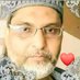 5 BILAL๐ฏ%ุจูุงู(PARODY ACCOUNT fan page) (@bilal_bilal_786) Twitter profile photo 5 BILAL๐ฏ%ุจูุงู(PARODY ACCOUNT fan page) (@bilal_bilal_786) Twitter profile photo