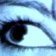 KORIDWEN Elen Brig (@archipeldkoulak) Twitter profile photo KORIDWEN Elen Brig (@archipeldkoulak) Twitter profile photo