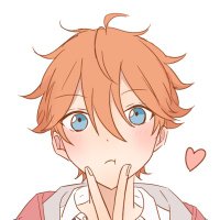 おにぎり (@choumiryoooo) 's Twitter Profile