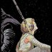 Darth-Spaceflower💮 (@chaos_saber_) Twitter profile photo Darth-Spaceflower💮 (@chaos_saber_) Twitter profile photo