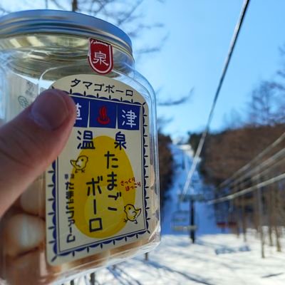 salala_rf's profile picture. ｹﾞﾝｼﾝﾄﾞｺｶｲ