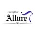 Allure ︎︎☾ 2025年4月オープン!名古屋大須コンセプトバー (@allure_osu) Twitter profile photo Allure ︎︎☾ 2025年4月オープン!名古屋大須コンセプトバー (@allure_osu) Twitter profile photo