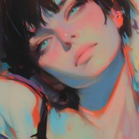 π π π©πΎππΆπ ππππΎπ π π (@mini_orphina) 's Twitter Profile