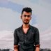 Munshi Ismail (@ismail2036) Twitter profile photo Munshi Ismail (@ismail2036) Twitter profile photo