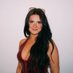 taylor (@taylorgerschick) Twitter profile photo taylor (@taylorgerschick) Twitter profile photo