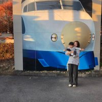 Kyoka Ougikubo (@kyooooka0921) 's Twitter Profile Photo