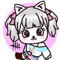 にゃんむるにゃんむ (@nyanmurunyanmu) 's Twitter Profile