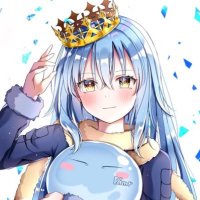 そうりむる (@r2dvb) Twitter profile photo