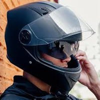 Fatih Çelik ✈️ 🛣️ (@to_startover) Twitter profile photo