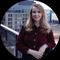 Anastasia Golovina (@stasia_bk) 's Twitter Profile Photo Anastasia Golovina (@stasia_bk) 's Twitter Profile Photo