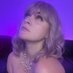 Ophelia Blackwood (@opheliablack_xo) Twitter profile photo Ophelia Blackwood (@opheliablack_xo) Twitter profile photo