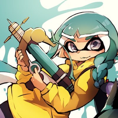 るいるい るいるい (@ruiruiYouTube) / Posts / X