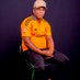 Mr Ngezana (@makaziwe_n) Twitter profile photo Mr Ngezana (@makaziwe_n) Twitter profile photo
