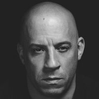 Vin Diesel (@vindiesel494848) 's Twitter Profile