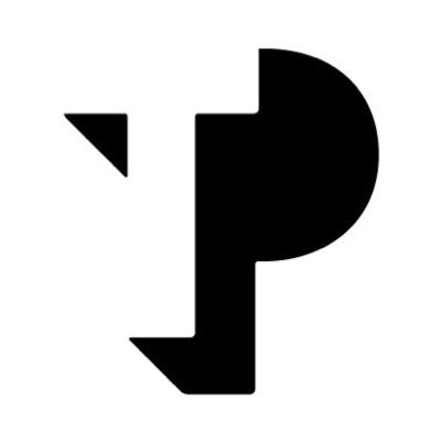 TP Turkey X Hesabı Profil Fotoğrafı TP Turkey X Hesabı Profil Fotoğrafı