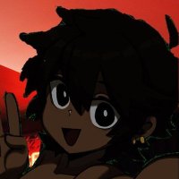 𝖘𝖍𝖆𝖕𝖊𝖘𝖍𝖎𝖋𝖙𝖊𝖗𝖑 (@cambiante_3) 's Twitter Profile Photo 𝖘𝖍𝖆𝖕𝖊𝖘𝖍𝖎𝖋𝖙𝖊𝖗𝖑 (@cambiante_3) 's Twitter Profile Photo