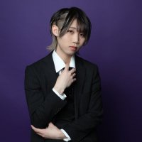 ·̩͙❅*雪兎*❅·̩͙ (@snow_usagi_0127) 's Twitter Profile