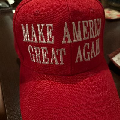 Tsaitroubl's profile picture. 