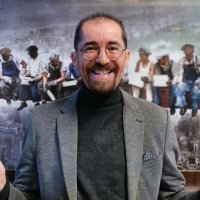 Özgür Baştürk (@ozgurce76) 's Twitter Profile