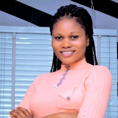 Adedeji98615777's profile picture. God will surely do a new thing