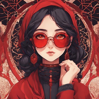 SnsAiStudy's profile picture. AIとSNSを駆使して現状を脱却！AIを活用したマーケティングの勉強をするためのアカウントです。備忘録がてらつぶやく予定。