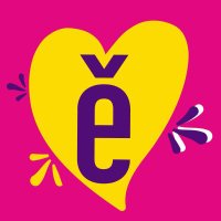 Escola Valenciana (@escolatv) 's Twitter Profile Photo Escola Valenciana (@escolatv) 's Twitter Profile Photo