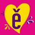 Escola Valenciana (@escolatv) Twitter profile photo Escola Valenciana (@escolatv) Twitter profile photo