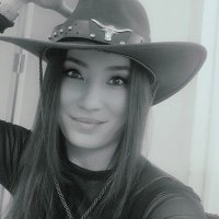 Narin ÖZGÜR (@narinzgr3) 's Twitter Profile Photo Narin ÖZGÜR (@narinzgr3) 's Twitter Profile Photo