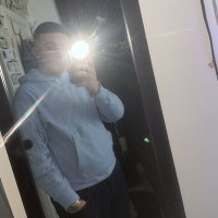 vinny (@vinny_brand) 's Twitter Profile Photo vinny (@vinny_brand) 's Twitter Profile Photo