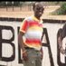 Fabrice NGABO🇷🇼🇧🇫 (@fabricengabo) Twitter profile photo Fabrice NGABO🇷🇼🇧🇫 (@fabricengabo) Twitter profile photo