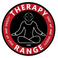 TherapyRange (@paulriley139719) 's Twitter Profile