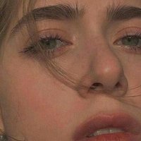 porno sex sexe Jav Moviesسِِكُسْ_كتَاب Megan (@megan961903) 's Twitter Profile Photo porno sex sexe Jav Moviesسِِكُسْ_كتَاب Megan (@megan961903) 's Twitter Profile Photo