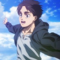 いぇーがー@アニメまとめ隊(速報・考察・研究・感想) (@animix_jp) 's Twitter Profile