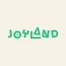 Joyland Festival (@joylandfest) Twitter profile photo Joyland Festival (@joylandfest) Twitter profile photo
