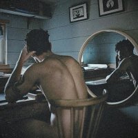 Jonathan Fontanezzi (@jon_fontanezzi) 's Twitter Profile