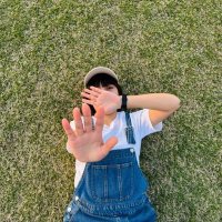 Max.eth (@maxeth53193) 's Twitter Profile