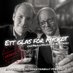 Ett glas för mycket (@ettglasformy) Twitter profile photo Ett glas för mycket (@ettglasformy) Twitter profile photo