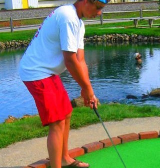 matdas91's profile picture. 