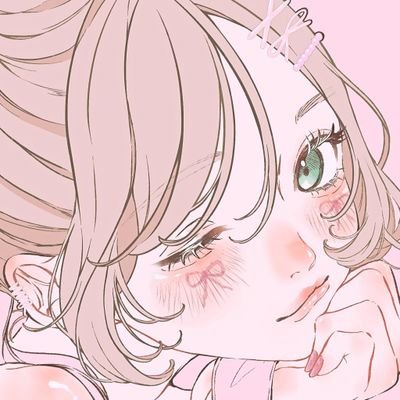 ななみ (@nanami389) / X