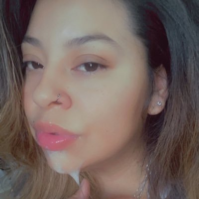 latinashawtie's profile picture. free onlyfans page go sub