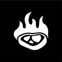BBQCOIN (@bbq_coin) 's Twitter Profile Photo BBQCOIN (@bbq_coin) 's Twitter Profile Photo