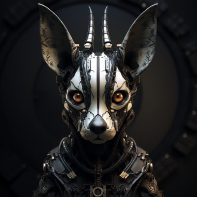 sunburnnoearn's profile picture. Videographer/Editor covering global events and profiles | Open to collabs & tips | DM for footage licensing.