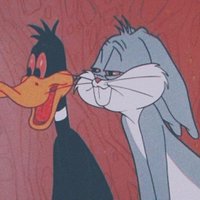 Cryptonaut (@_cryptonautlol) 's Twitter Profile Photo Cryptonaut (@_cryptonautlol) 's Twitter Profile Photo