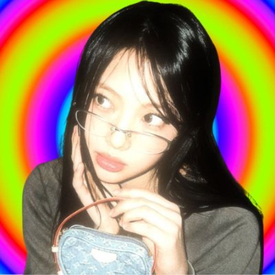 ✧마해용✧ ㄴㅈㅅ