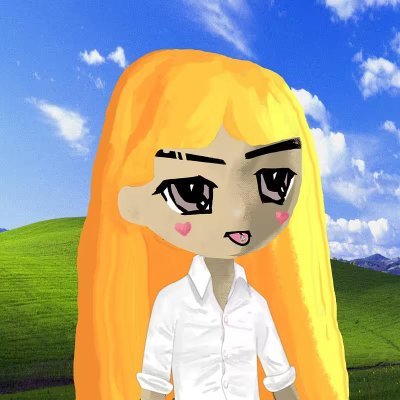 QuinnieAl's profile picture. The market moves you crave are in the charts you skip ✨. Crypto girl decoding trends 👩🏽‍💻