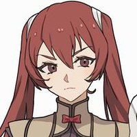 Severa (@severa_nsfw) 's Twitter Profile Photo Severa (@severa_nsfw) 's Twitter Profile Photo