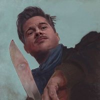 en modo incógnito (@en_modo_ninja) 's Twitter Profile