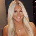Destiny Mac (@thedestinymacc) Twitter profile photo Destiny Mac (@thedestinymacc) Twitter profile photo