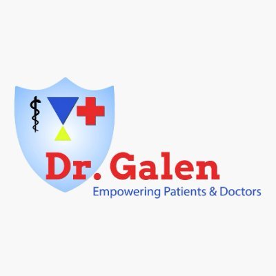 @drgalen_org