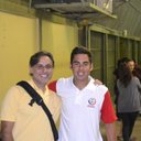 Gustavo Rivera - @g2011 - Twitter